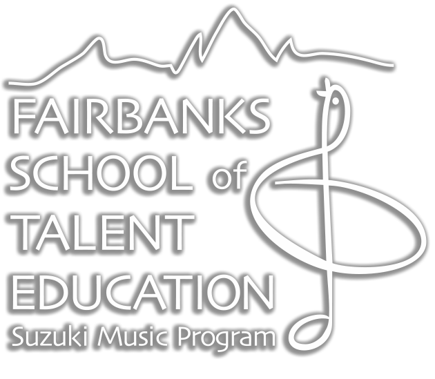 Fairbanks School of Talent Education